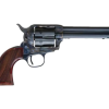 Cimarron Evil Roy Revolver for sale