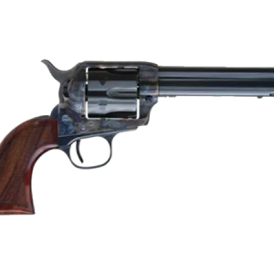 Cimarron Evil Roy Revolver for sale