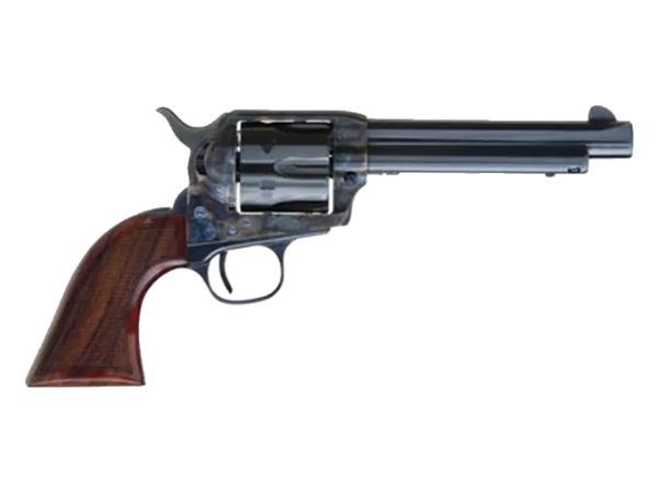 109896 Cimarron Evil Roy Revolver for sale