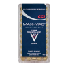 CCI Maxi-Mag 22 Winchester Magnum Rimfire for sale