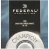 Federal Large Pistol Primers #150 for sale