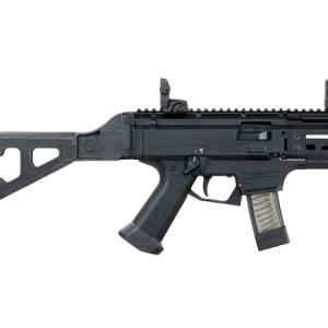 CZ Scorpion EVO 3 S2 Micro 9mm for sale