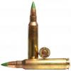 Aguila 5.56x45mm NATO for sale