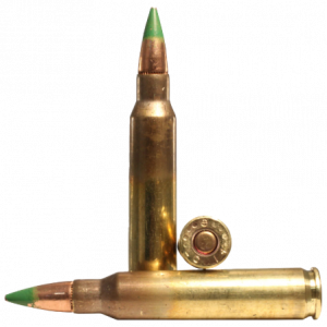 Aguila 5.56x45mm NATO for sale