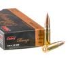 PMC 7.62x39mm ammo for sale
