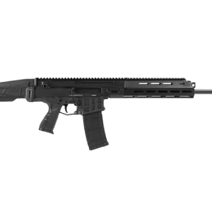 CZ Bren 2 semi-automatic rifle for sale