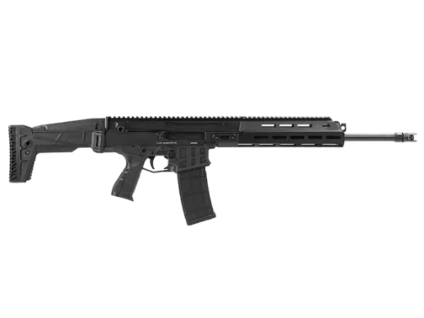 215896 CZ Bren 2 semi-automatic rifle for sale