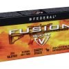 Federal Fusion MSR 224 Valkyrie for sale