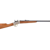 Pedersoli Mississippi Rifle in .54 caliber for sale