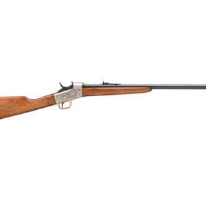 Pedersoli Mississippi Rifle in .54 caliber for sale