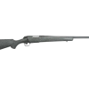 Bergara B-14 Ridge Rifle Threaded Barrel Matte Gray for sale