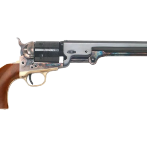 Cimarron "Man With No Name" Revolver in .38 Special for sale