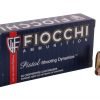 Fiocchi Shooting Dynamics 380