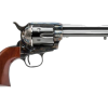 Cimarron P-Model Revolver for sale