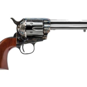 Cimarron P-Model Revolver for sale