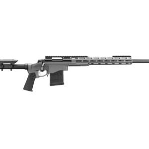 Remington 700 PCR Enhanced in 6mm Creedmoor for sale