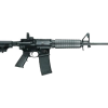 Smith & Wesson M&P 15 Sport II rifle for sale