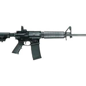 Smith & Wesson M&P 15 Sport II rifle for sale