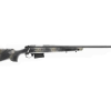 Bergara B-14 Terrain Wilderness Bolt Action Rifle for sale
