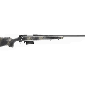 Bergara B-14 Terrain Wilderness Bolt Action Rifle for sale