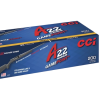 CCI A22 22 Winchester Magnum Rimfire for sale
