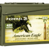 Federal American Eagle Ammunition 5.56x45mm NATO for sale