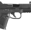 FN 509 Compact Tactical 9mm Luger pistol for sale