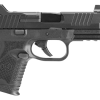 FN 509 Compact Tactical 9mm pistol for sale