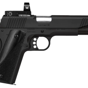 Kimber Custom Lightweight Pistol with Vortex Venom for sale