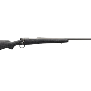 Christensen Arms Mesa Bolt Action Rifle for Sale