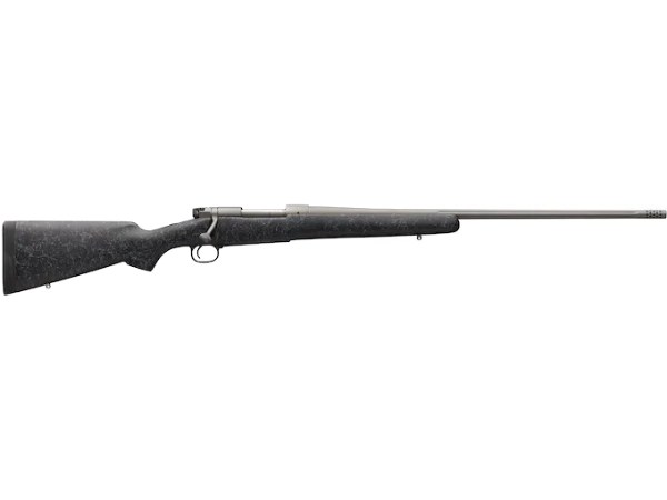 361377 Winchester Model 70 Extreme Tungsten Rifle for sale