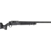 Christensen Arms ELR Bolt Action Rifle for sale