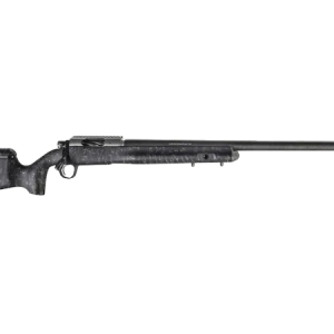 Christensen Arms ELR Bolt Action Rifle for sale