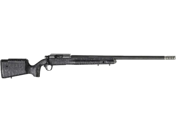 372547 Christensen Arms ELR Bolt Action Rifle for sale