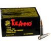 Tula 7.62x39mm ammo for sale