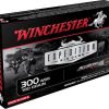 Winchester Expedition Big Game 300 WSM for sale