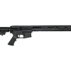 Bear Creek Arsenal AR-15 A3 Carbine 5.56x45mm