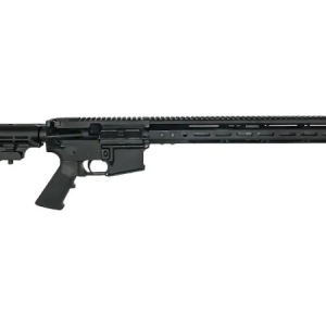 Bear Creek Arsenal AR-15 A3 Carbine 5.56x45mm