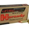 Hornady LEVERevolution 444 Marlin for sale