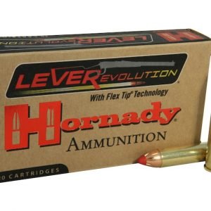 Hornady LEVERevolution 444 Marlin for sale