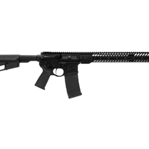 Seekins Precision NX15 rifle for sale