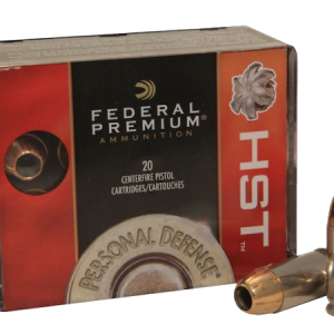 Federal American Eagle Syntech Action Pistol .45 ACP 220 Grain for Sale