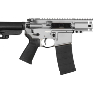 CMMG Banshee 300 MK4 RDB 9mm Pistol for sale