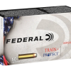 Federal Train + Protect 380 ACP for sale