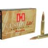 Hornady Custom Lite 30-06 Springfield for sale