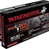 Winchester Power Max Bonded 30-30 Winchester for sale