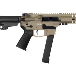 CMMG Banshee 300 MKGS 9mm Pistol for sale