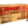 Barnes VOR-TX 300 AAC Blackout for sale