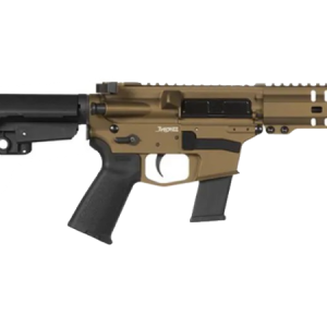 CMMG Banshee 300 MKG .45 ACP Pistol for sale