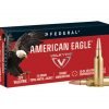 Federal American Eagle 224 Valkyrie for sale